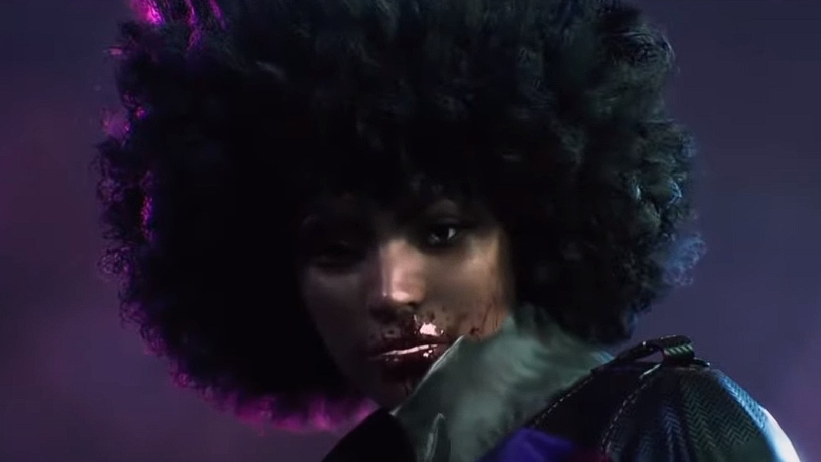 1600x900 Vampire: The Masquerade Hunt Release Date, Trailer, And Gameplay We Know So Far, Desktop