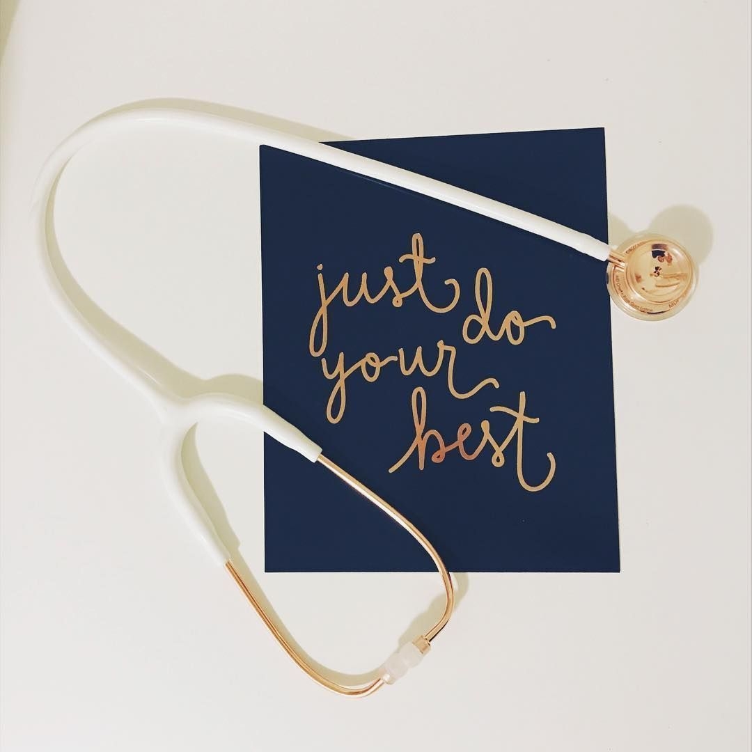 1080x1080 Nursing Student Wallpaper, Phone