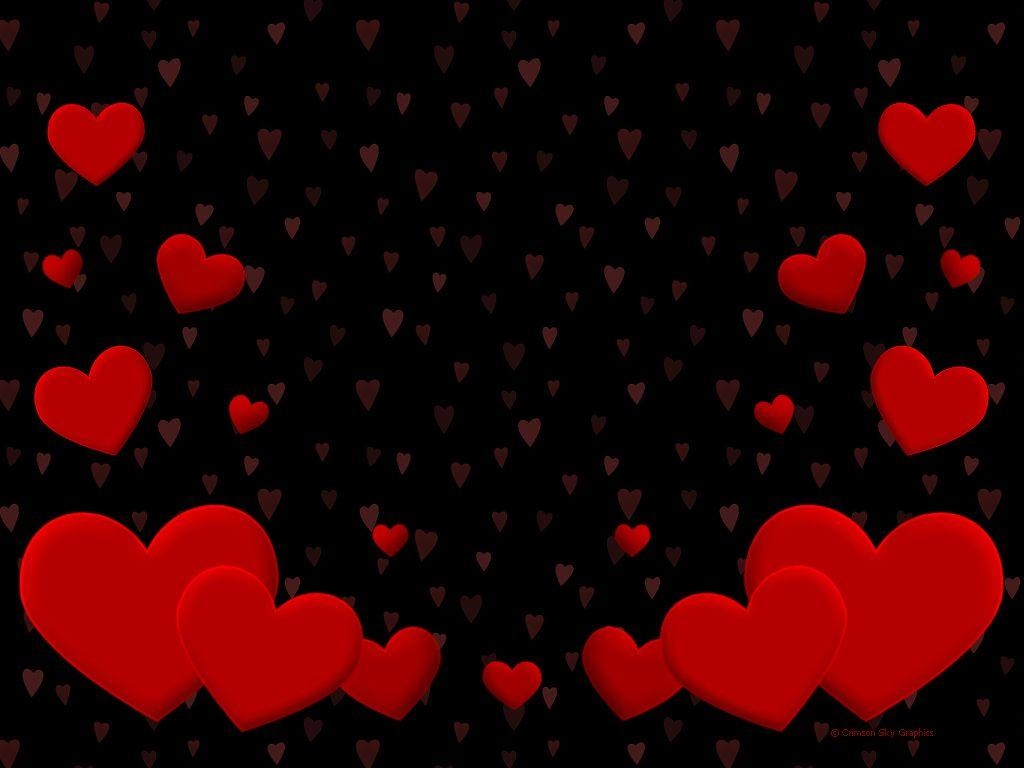 1030x770 Beautiful Love Heart Wallpaper HD Pics One HD Wallpaper Picture, Desktop