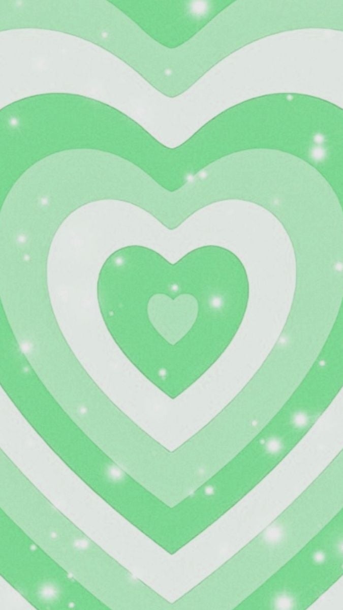 680x1200 y2k hearts wallpaper. Heart wallpaper, Cute patterns wallpaper, iPhone wallpaper, Phone