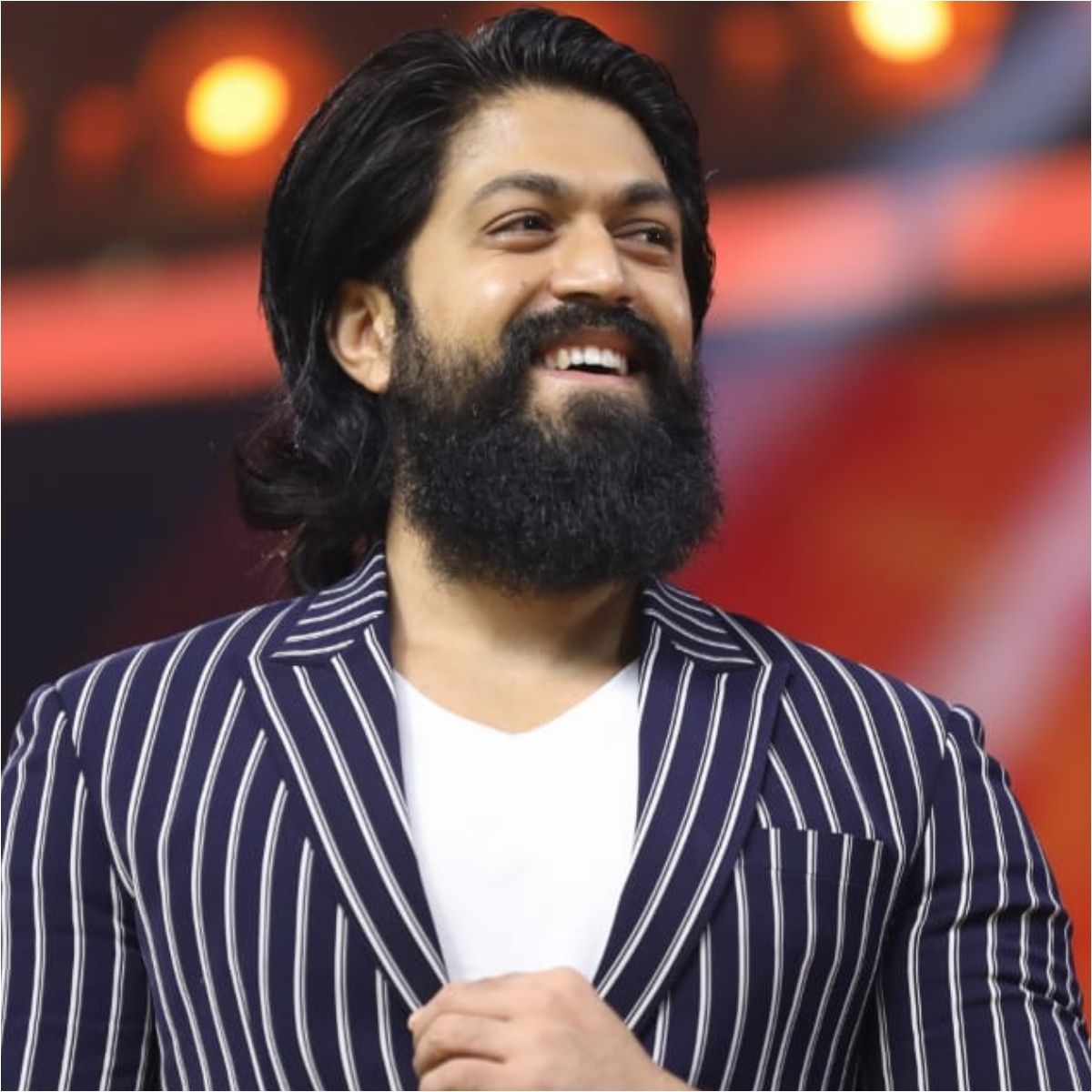 1200x1200 KGF star Yash makes a sudden trip to China; Here's why, Phone