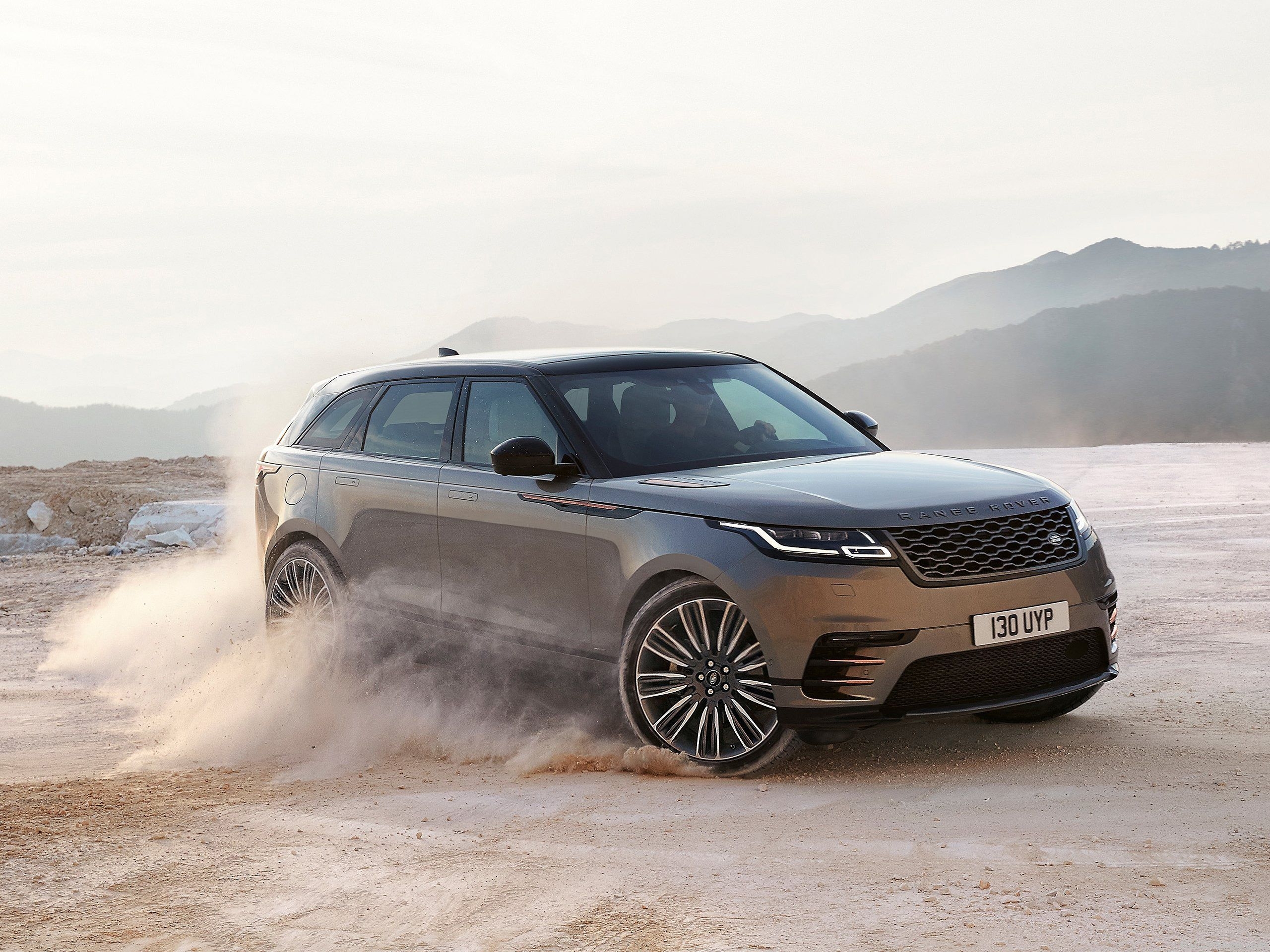 2560x1920 Land Rover Range Rover Velar, HD Cars, 4k Wallpaper, Image, Background, Photo and Picture, Desktop