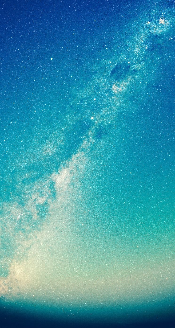 750x1400 HD Home Screen Wallpaper, Phone