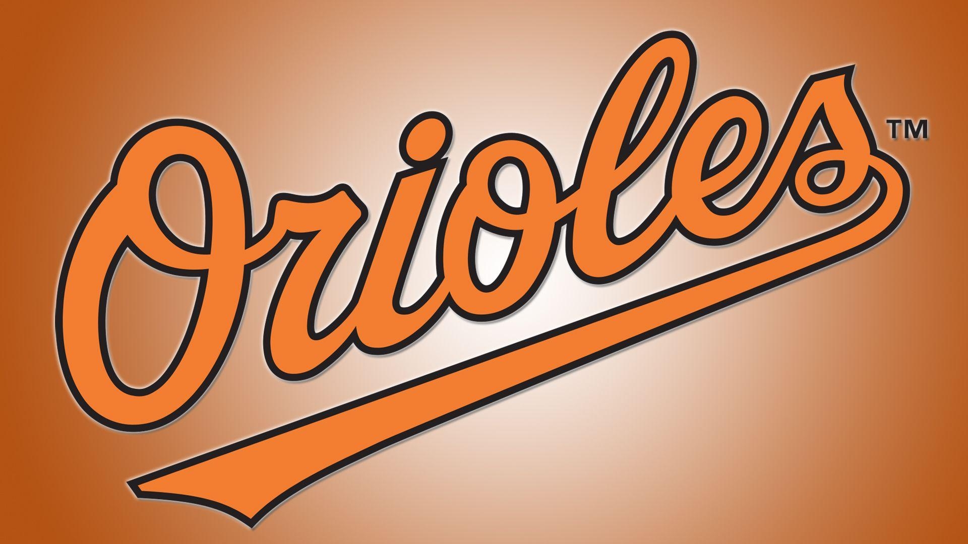 1920x1080 Baltimore Orioles Wallpaper, Browser Themes and More, Desktop