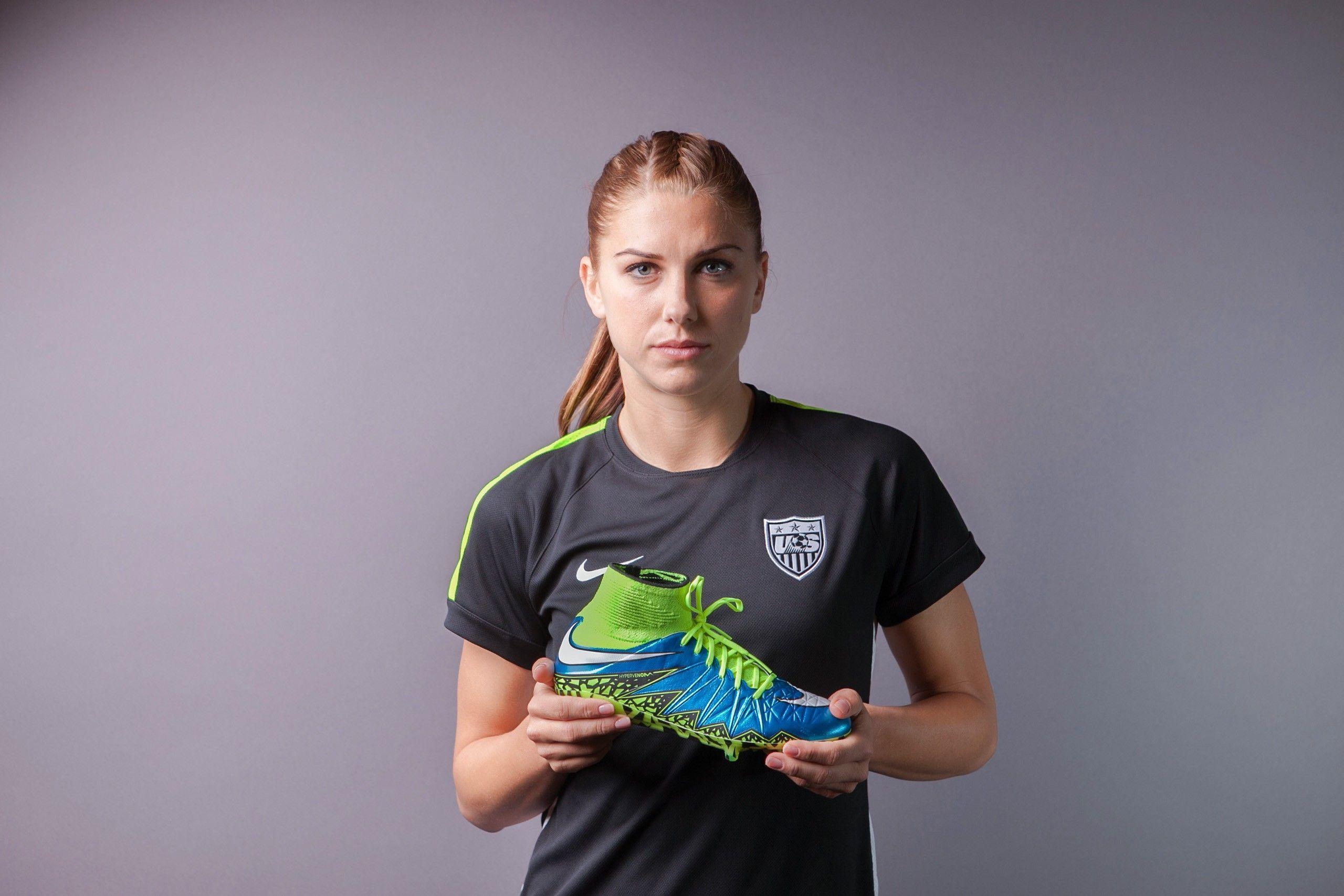 2560x1710 Alex Morgan HD Wallpaper HD Wallpaper, Desktop