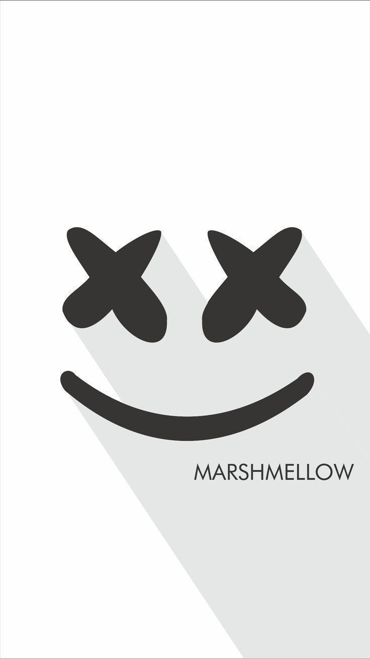 740x1310 4K Marshmellow Wallpaper iPhone, Android and Desktop, Phone