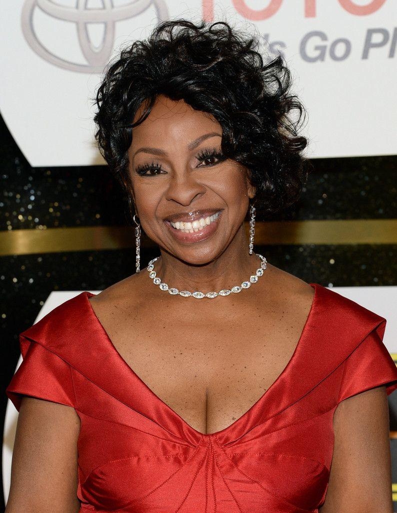 800x1030 Gladys Knight & Photo, Phone