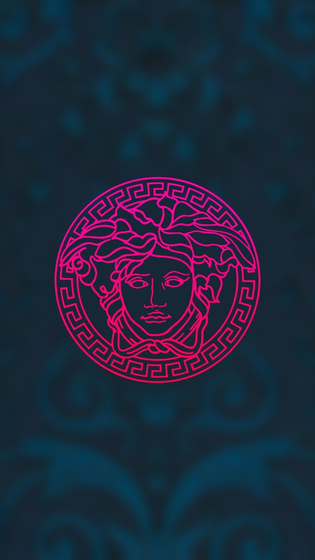 1080x1920 Versace Phone Wallpaper Free Versace Phone Background, Phone