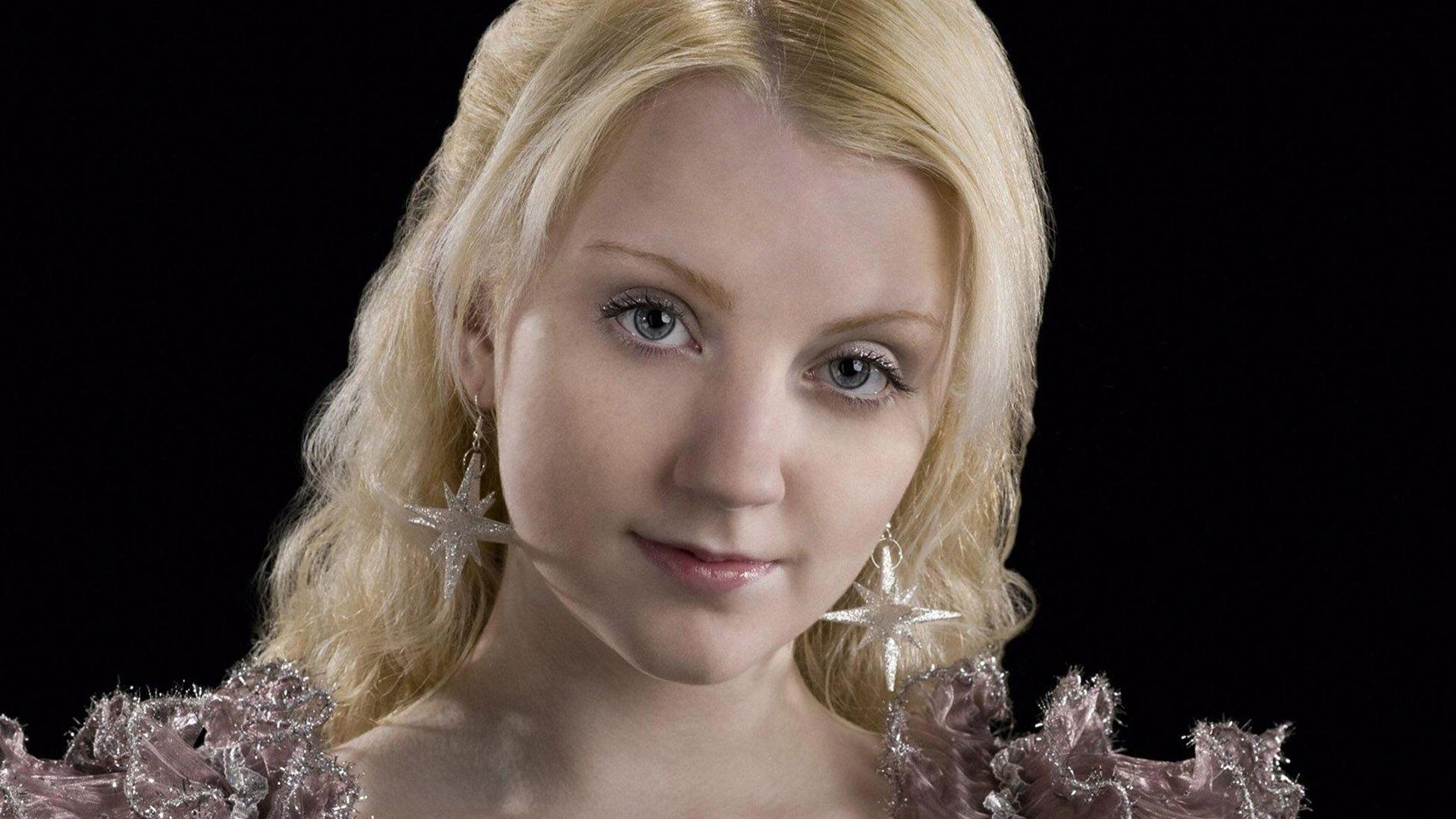 1920x1080 Evanna Lynch HD Wallpaper for desktop download, Desktop