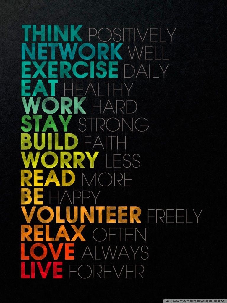 770x1030 Motivational Wallpaper For Mobile Top Sellers, 52% OFF, Phone
