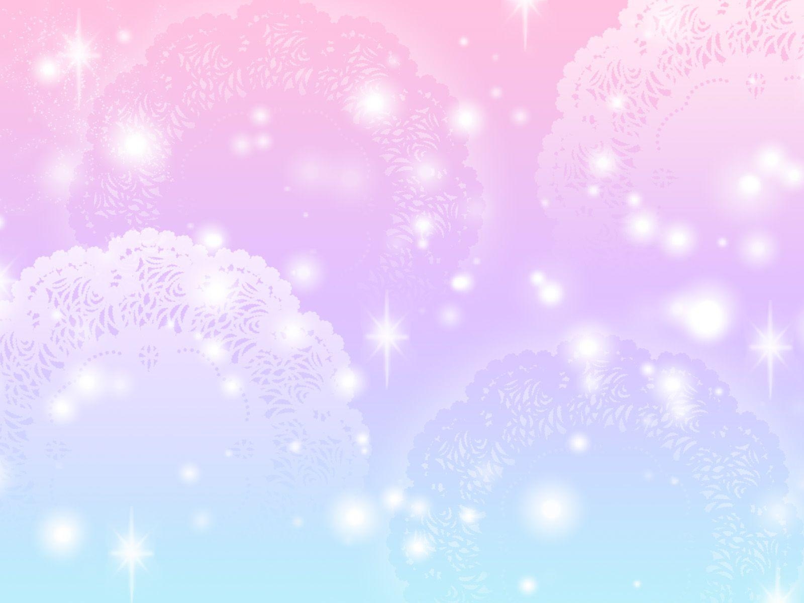 1600x1200 pink blue background 8. Background Check All, Desktop