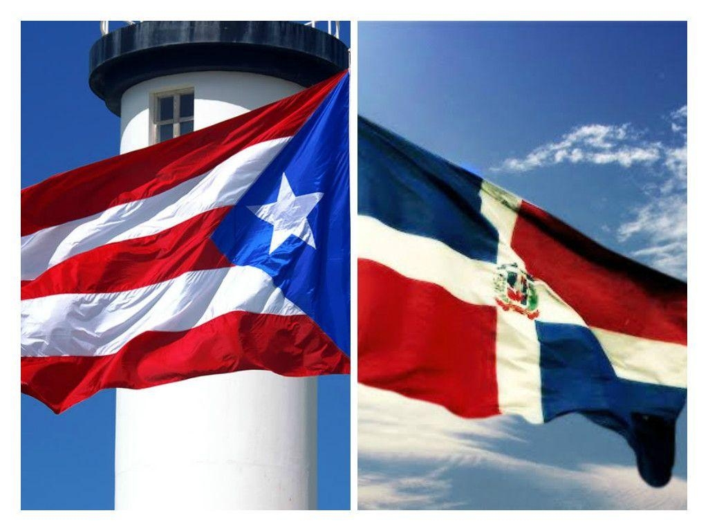 1030x770 Dominicanos en Puerto Rico hablan sobre la situación del RD, Desktop