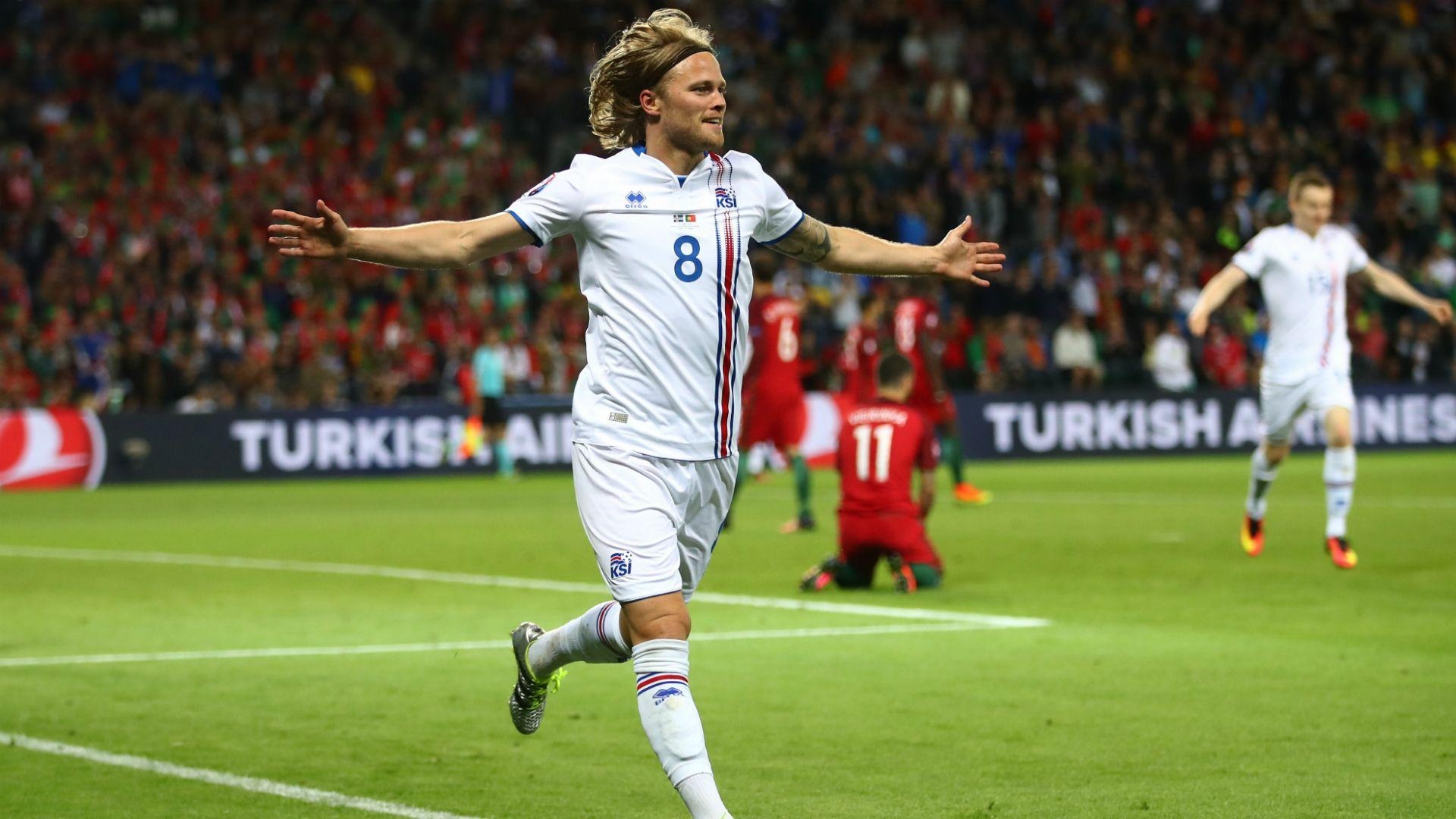 1920x1080 The Iceland Stars Who Could Earn Big Money Moves This Summer, Desktop
