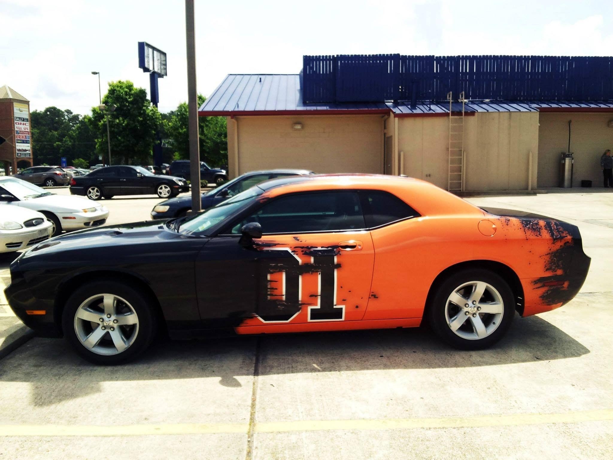 2050x1540 GENERAL LEE dukes hazzard dodge charger muscle hot rod rods, Desktop