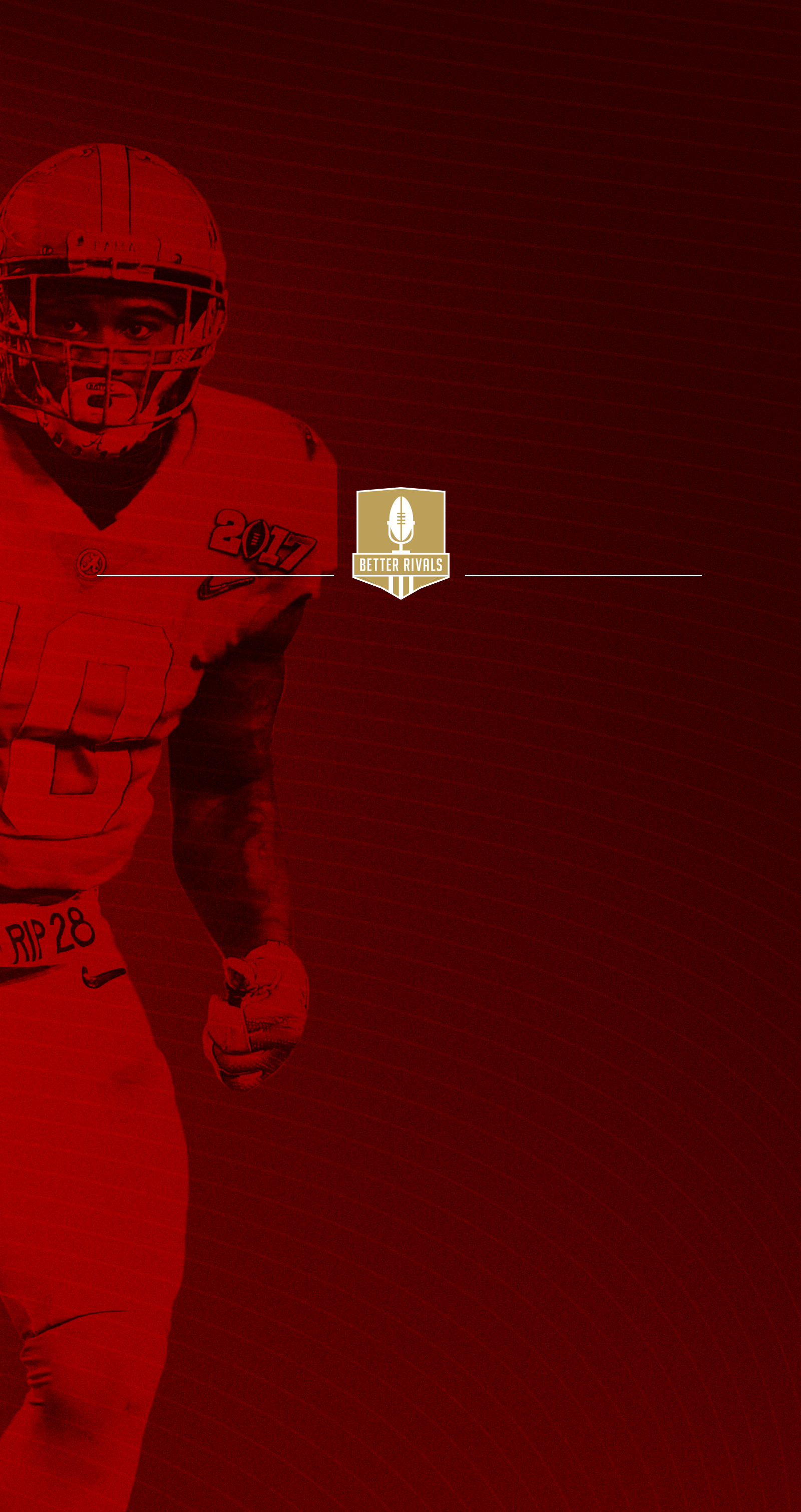 1600x3020 49ers 2017 schedule wallpaper for iPhone, Android, desktop, Phone