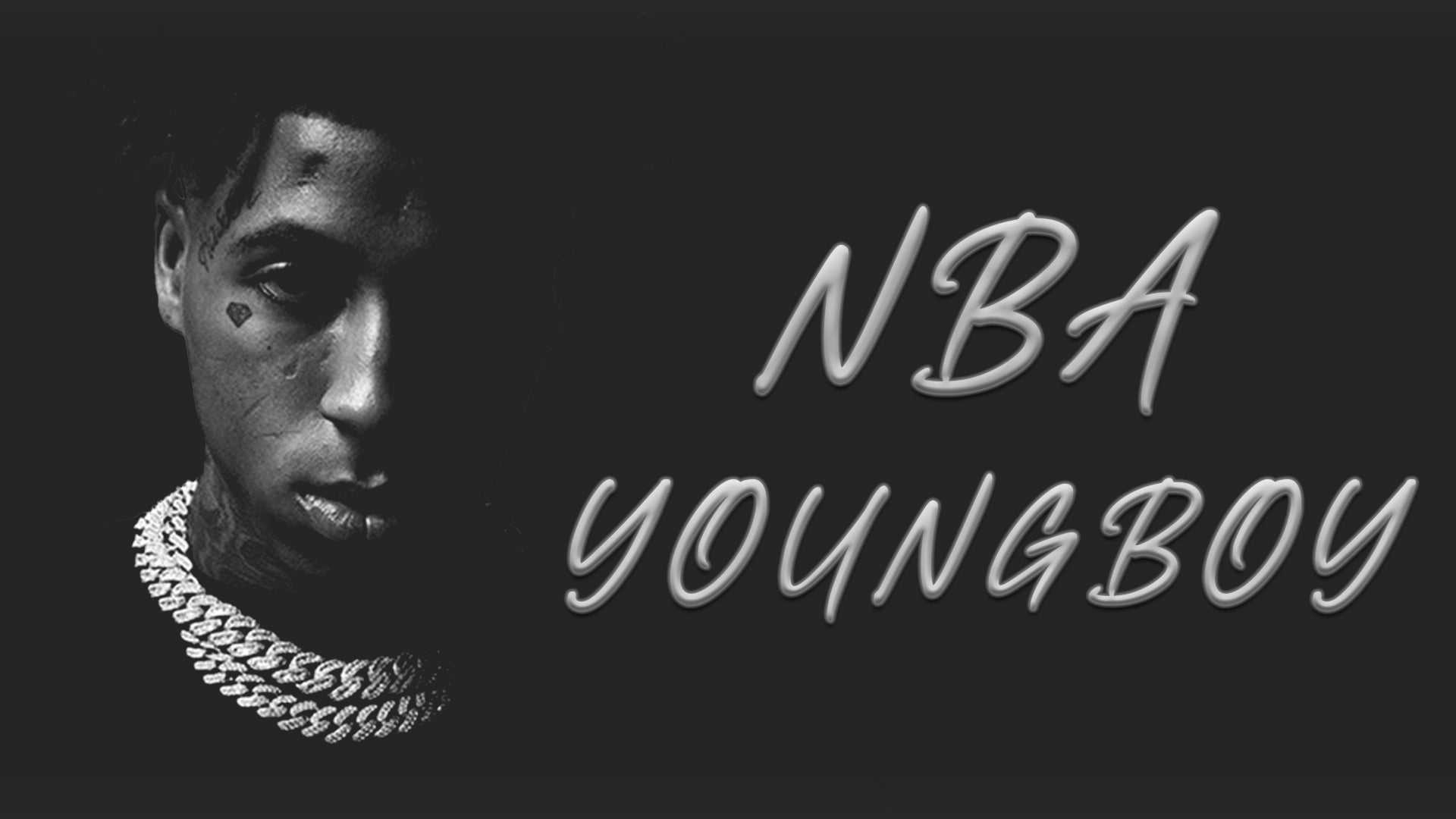 1920x1080 Desktop Nba Youngboy Wallpaper, Desktop