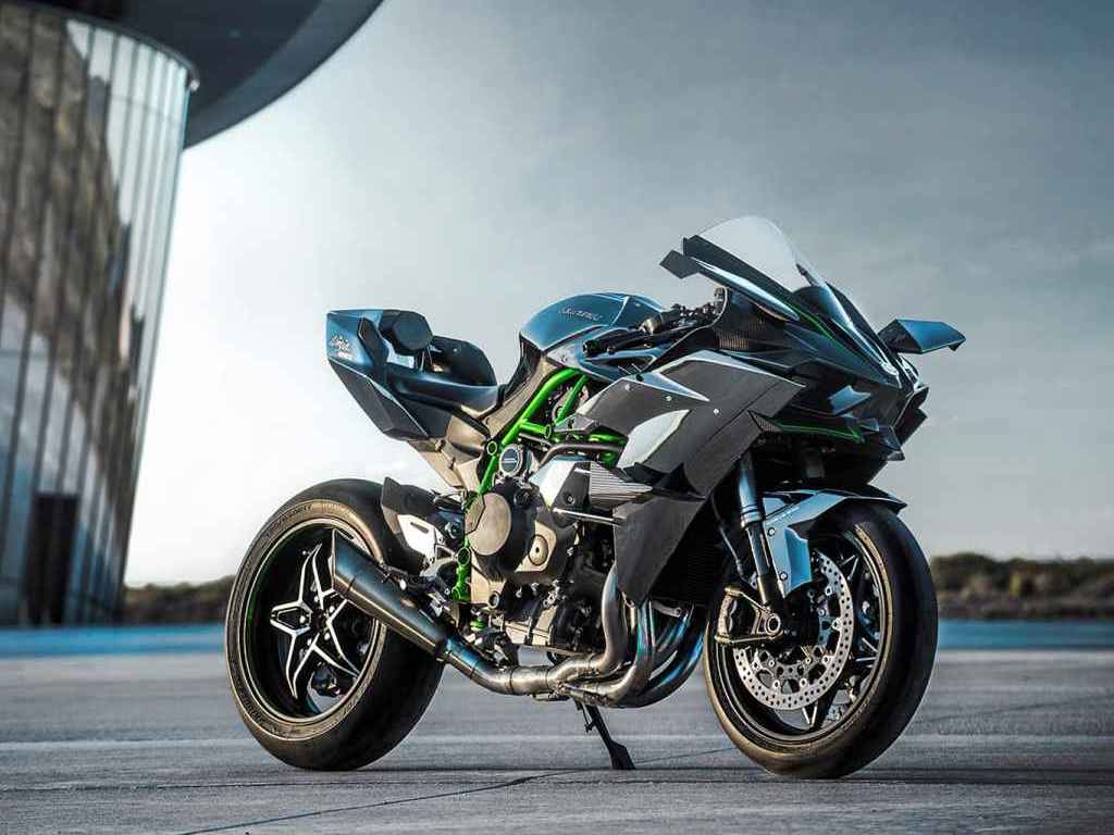 1030x770 Kawasaki Ninja Wallpaper HD. Best Games, Desktop