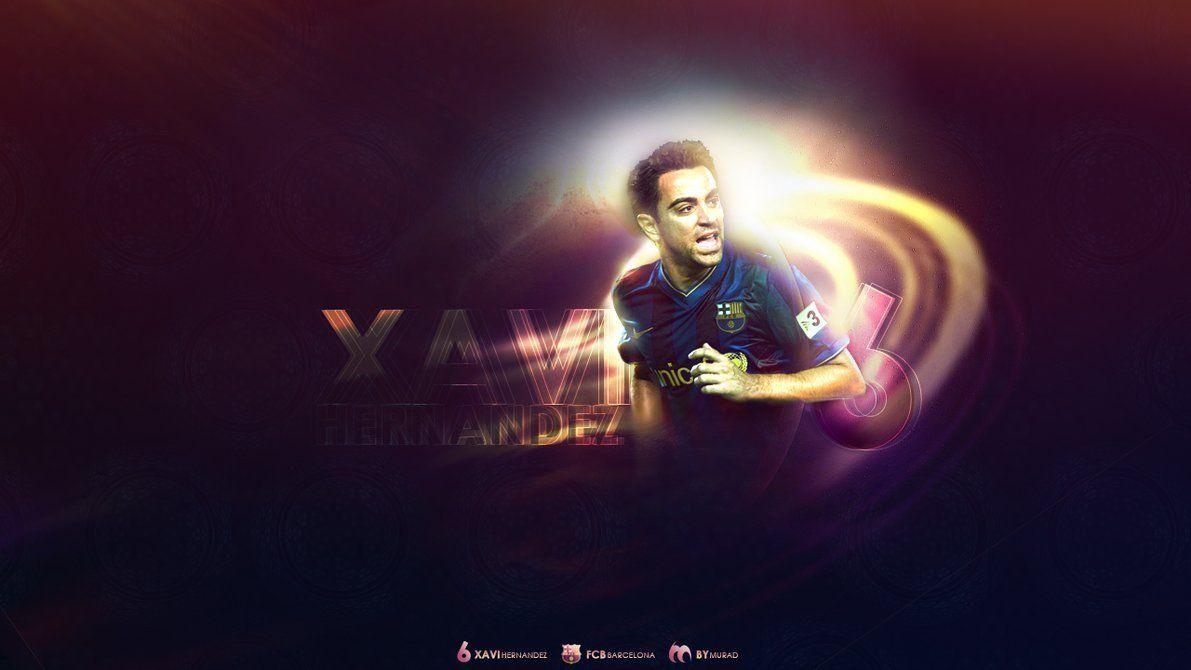 1200x670 xavi hernandez cool wallpaper HD. Wallput, Desktop