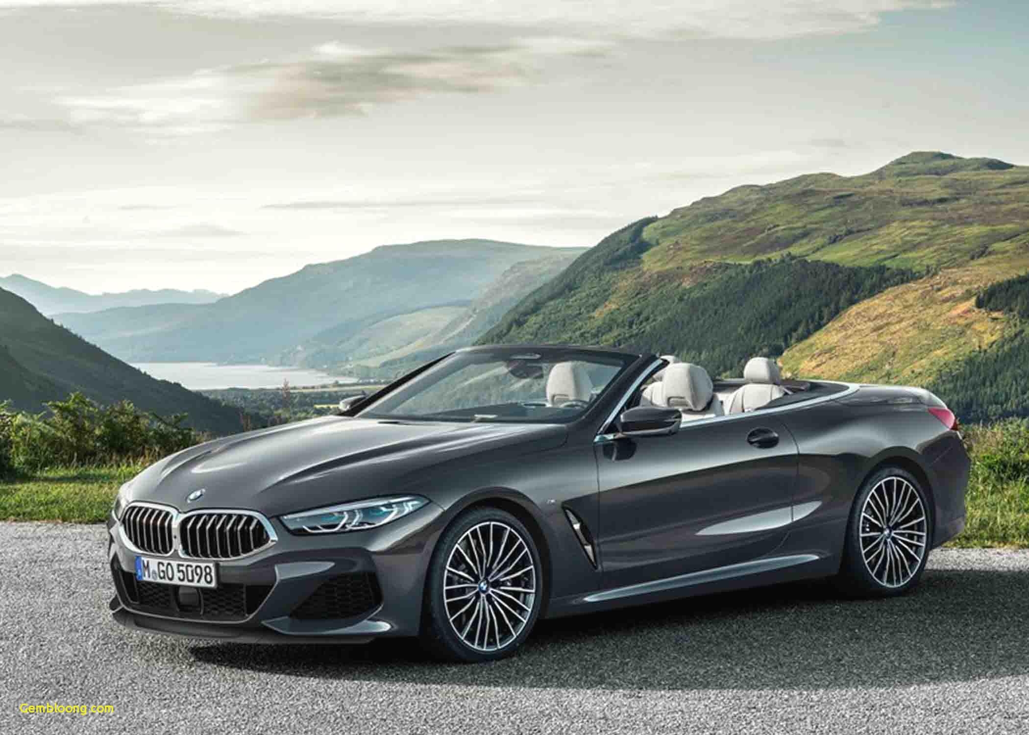 2100x1500 Bmw 8 Series Wallpaper Beautiful 2019 Bmw 8 Series Convertible, Desktop