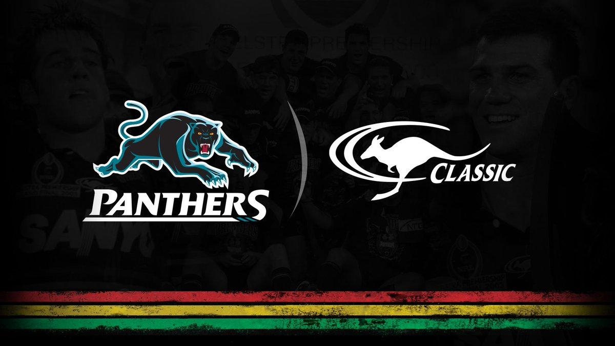 1200x680 Penrith Panthers. Panthers partners, Desktop