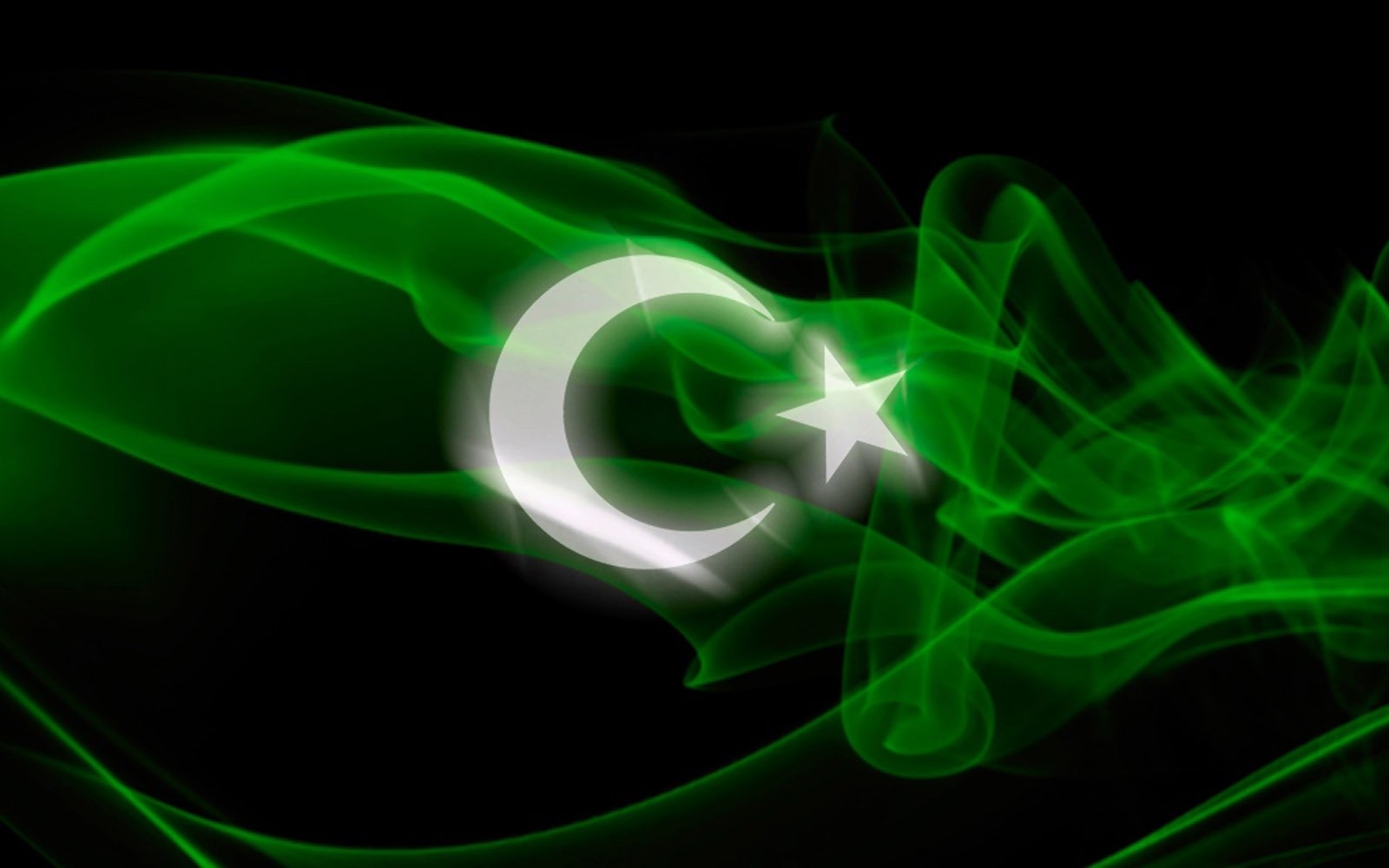 1600x1000 Free download pakistan flag wallpaper pak flag wallpaper pakistan beautiful flag [] for your Desktop, Mobile & Tablet. Explore Pakistan Flag Picture & Wallpaper. Pakistan Flag Wallpaper HD, Pakistan, Desktop