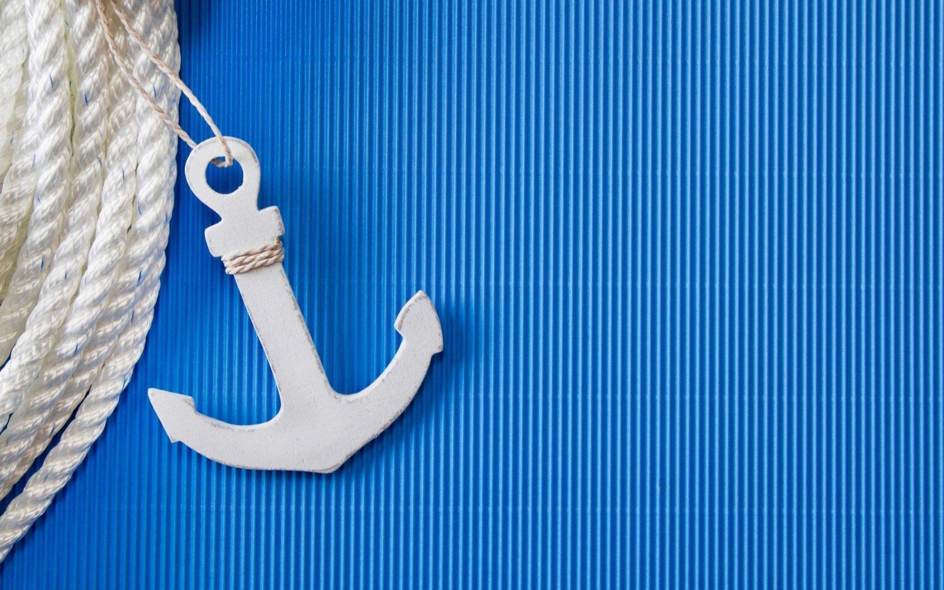 1920x1200 White Anchor Desktop Wallpaper 59732  px, Desktop