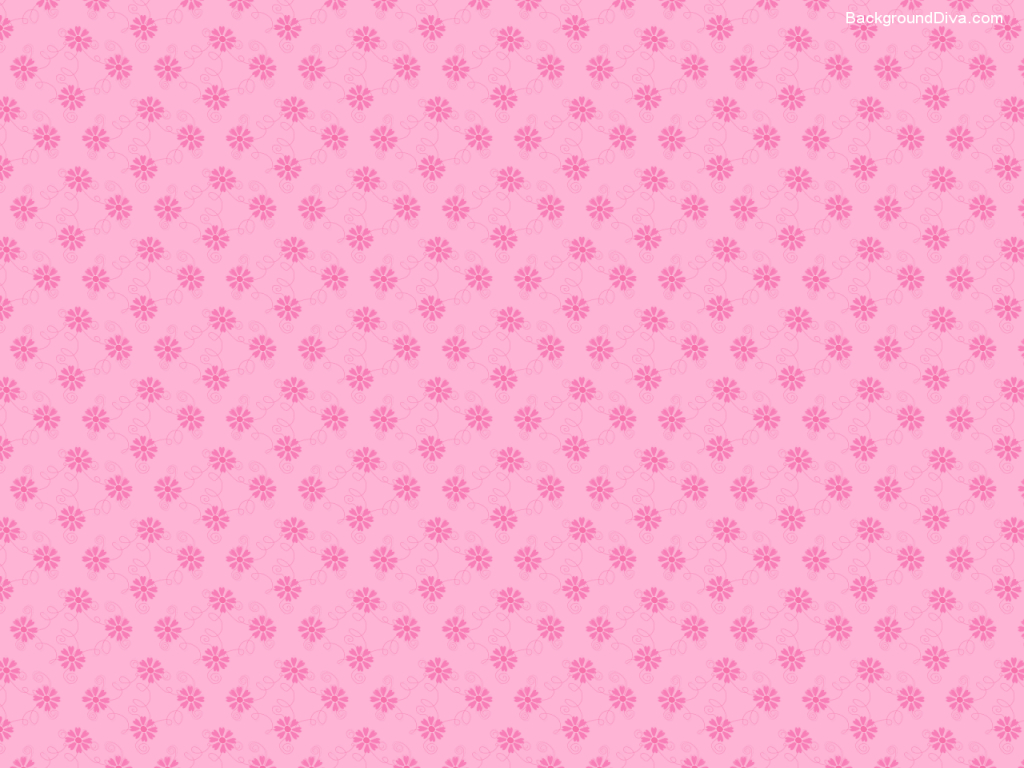 1030x770 Pink And Black Pattern Wallpaper Wallpaper. Cool Walldiskpaper, Desktop