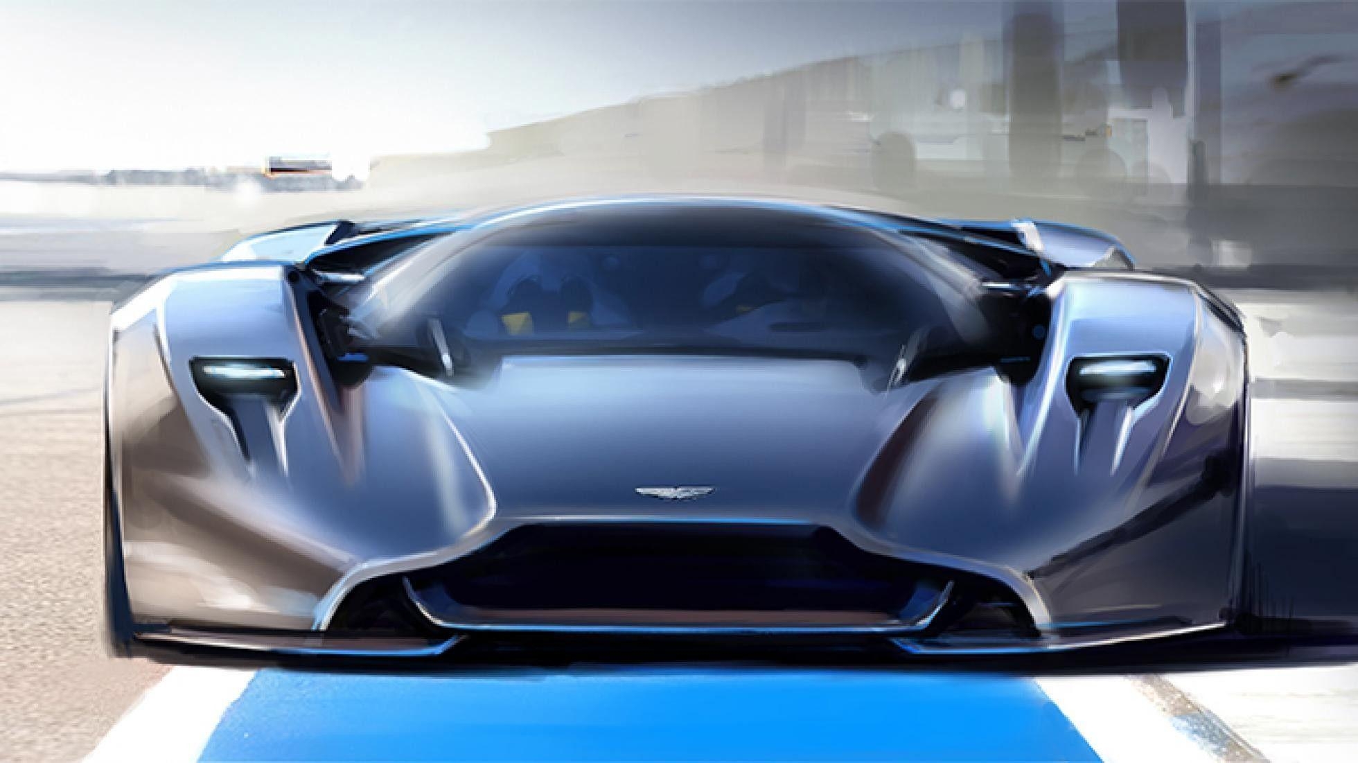 1960x1110 aston martin red bull supercar wallpaper, Desktop