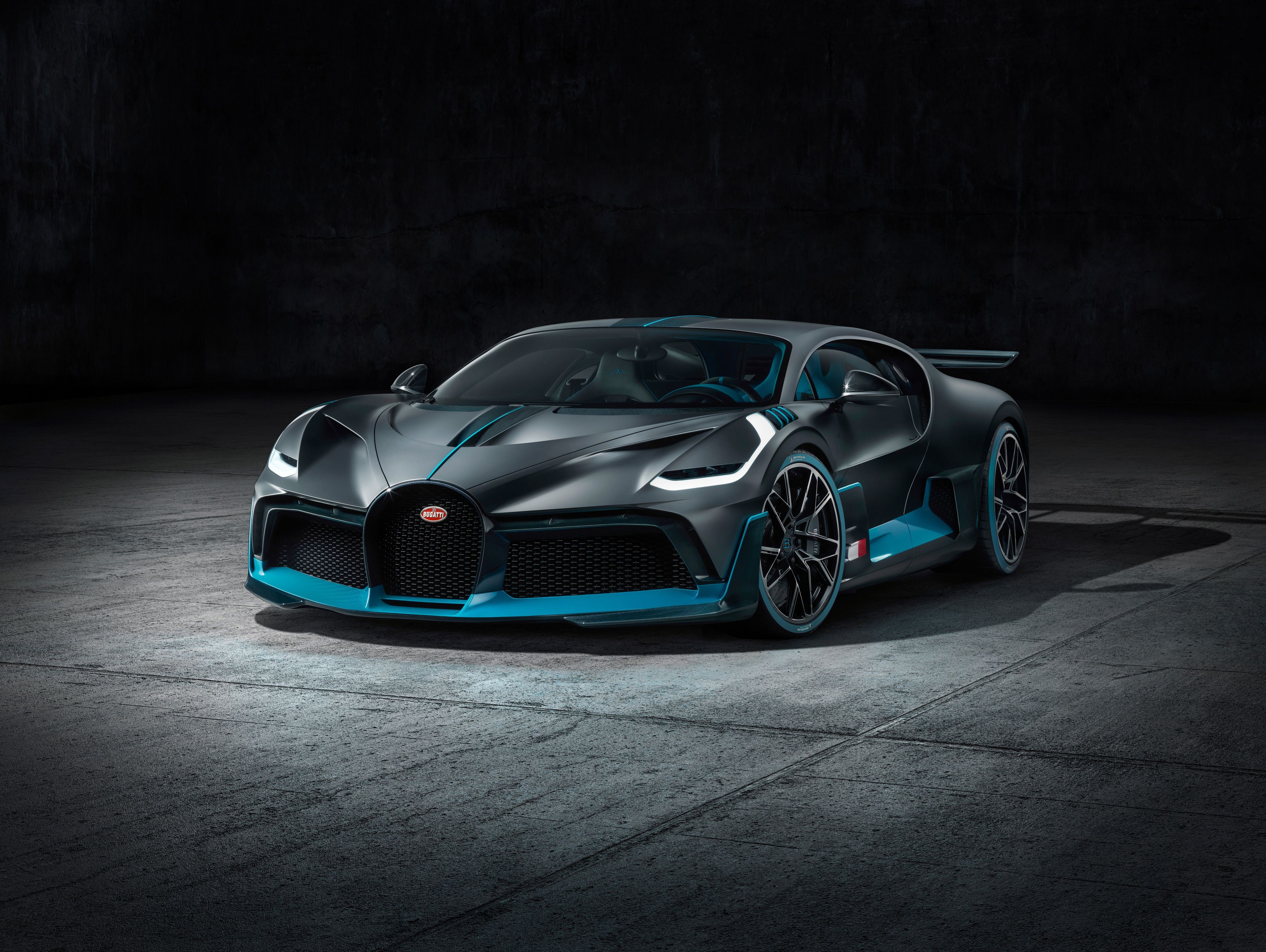 4100x3090 Bugatti Divo 2018 4k, HD Cars, 4k Wallpaper, Image, Background, Photo and Picture, Desktop