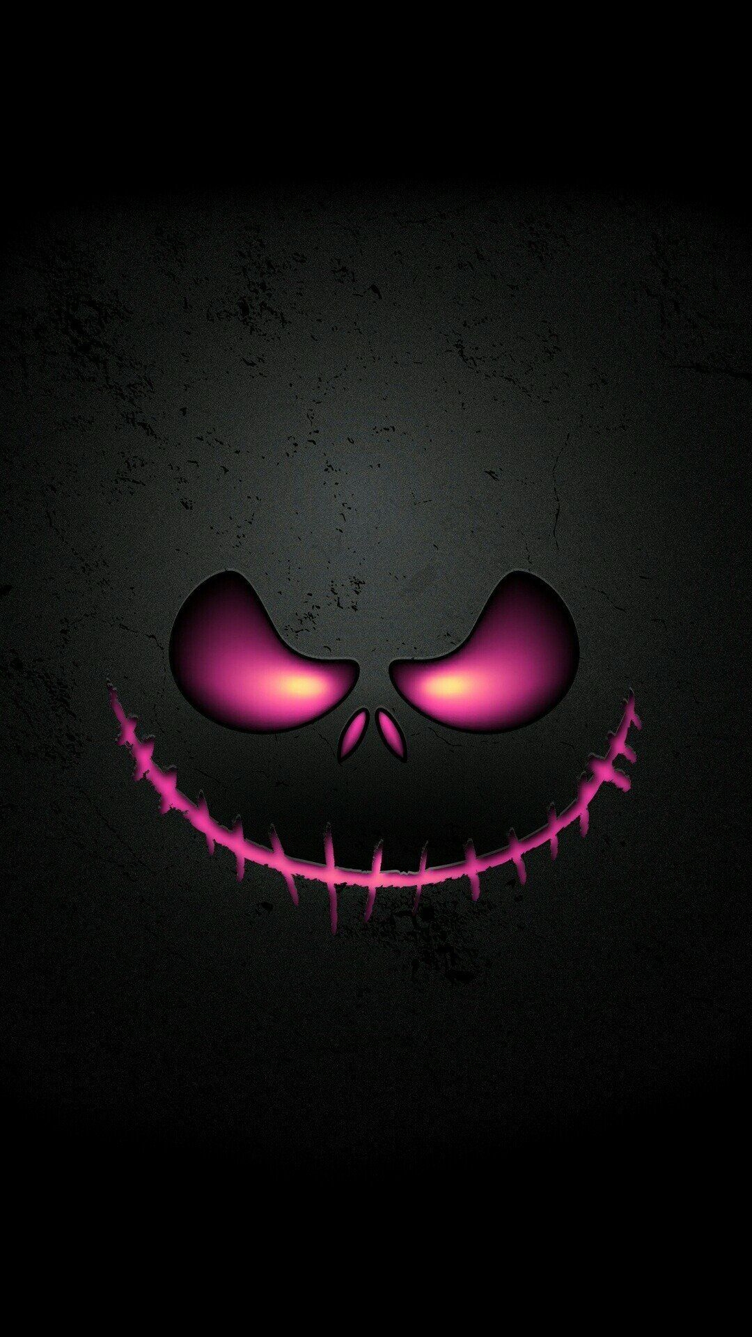 1080x1920 Best Halloween wallpaper for iPhone and iPad 2021, Phone