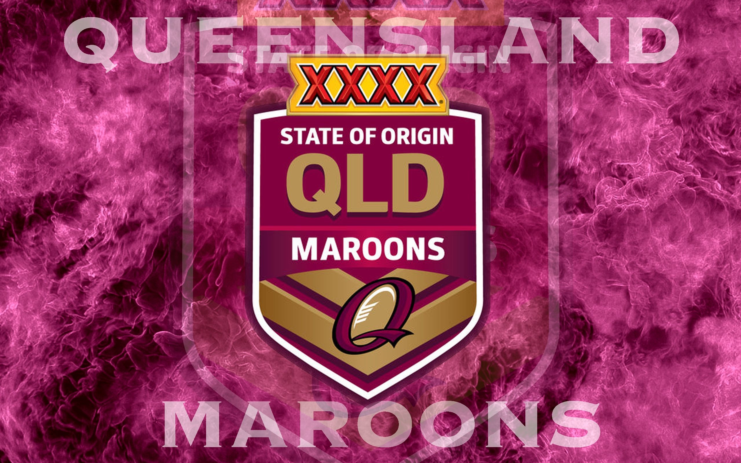 2560x1600 Queensland Wallpaper. Queensland Heeler Wallpaper, Queensland Maroons Wallpaper and Queensland Wallpaper, Desktop