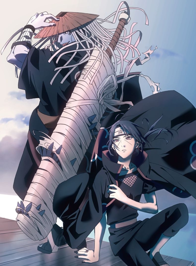 800x1080 Itachi uchiha, Itachi, Naruto shippuden.com, Phone