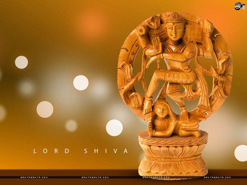 1030x770 Lord Shiva Lingam Image HD Wallpaper, Desktop