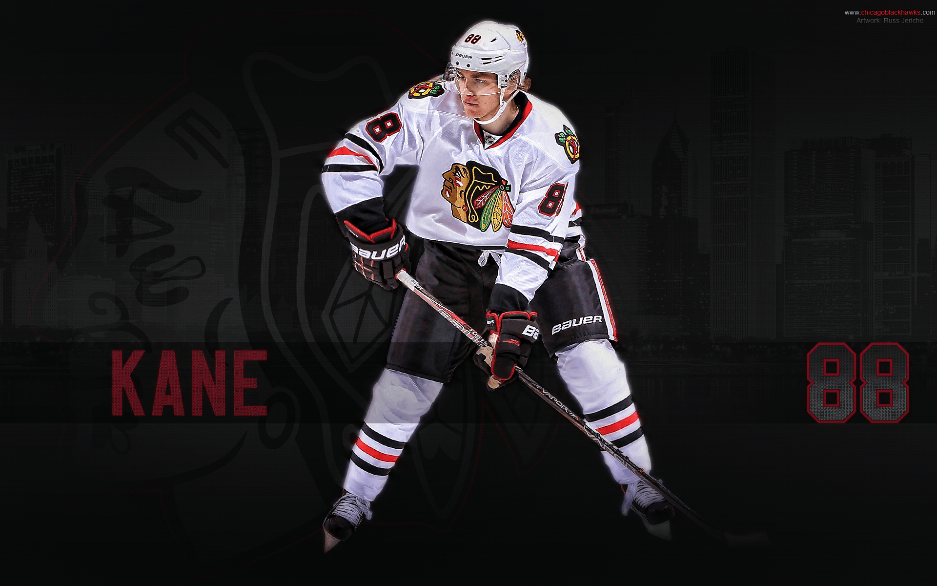 1920x1200 Patrick Kane Wallpaper And Image Wallpaper, Picture, Photo, Desktop