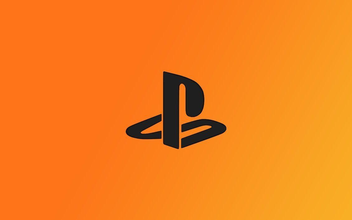 1140x710 Playstation Logo Wallpaper HD Picture, Desktop