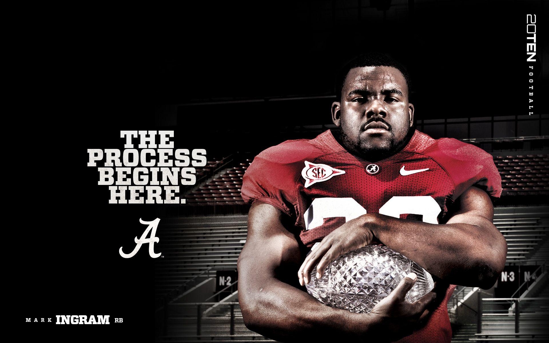 1920x1200 photos alabama football desktop wallpaper high definition monitor, Desktop