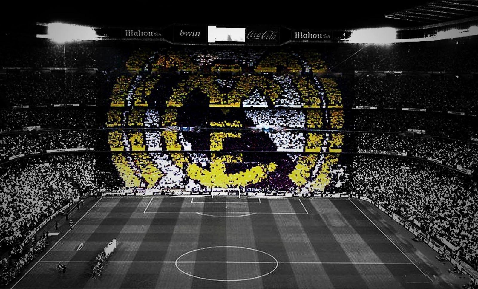 1600x970 Real Madrid Wallpaper HD, Desktop