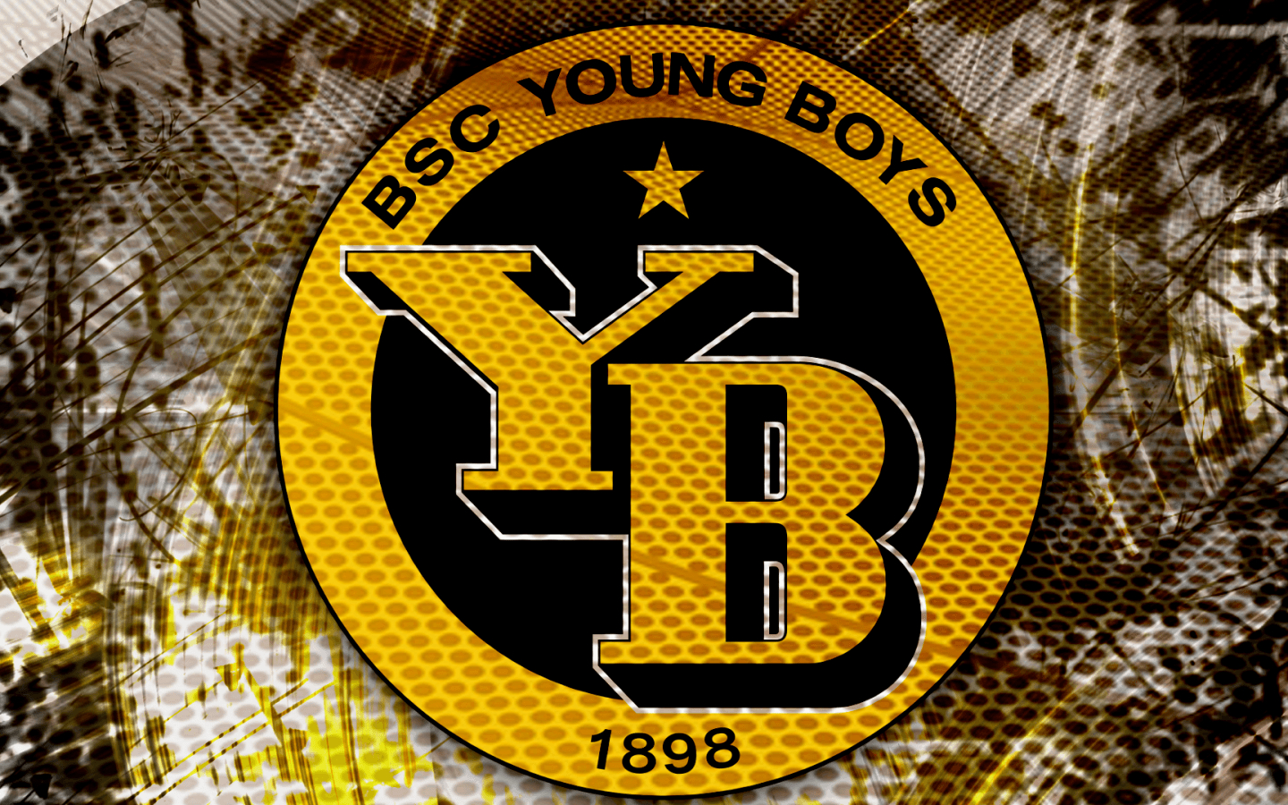 1440x900 BSC Young Boys Wallpaper 3 X 1080, Desktop