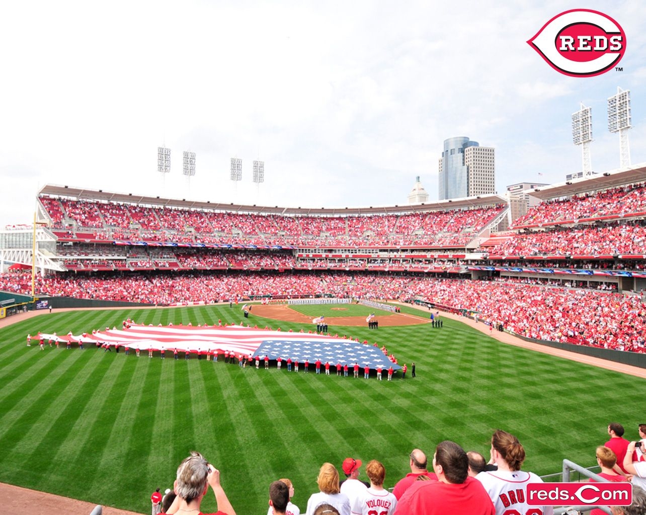 1290x1030 GABP Wallpaper. GABP Wallpaper, Desktop