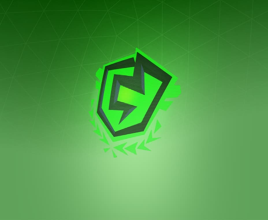 930x760 Major Glory Fortnite wallpaper, Desktop