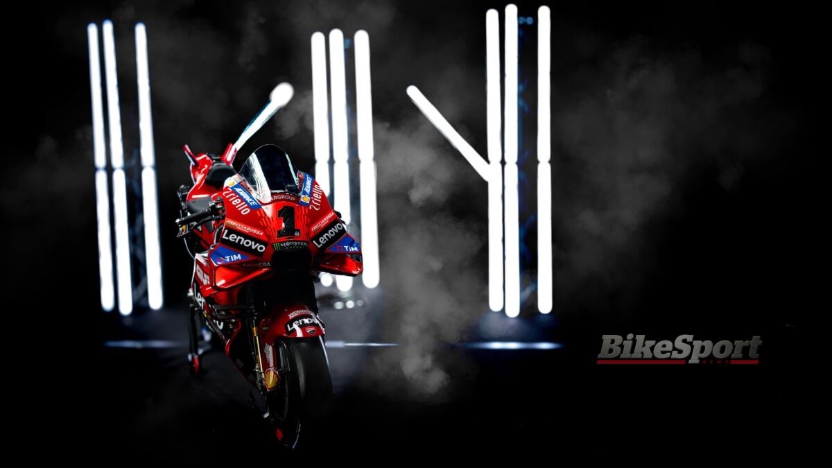 1200x680 2024 MotoGP rider, Desktop