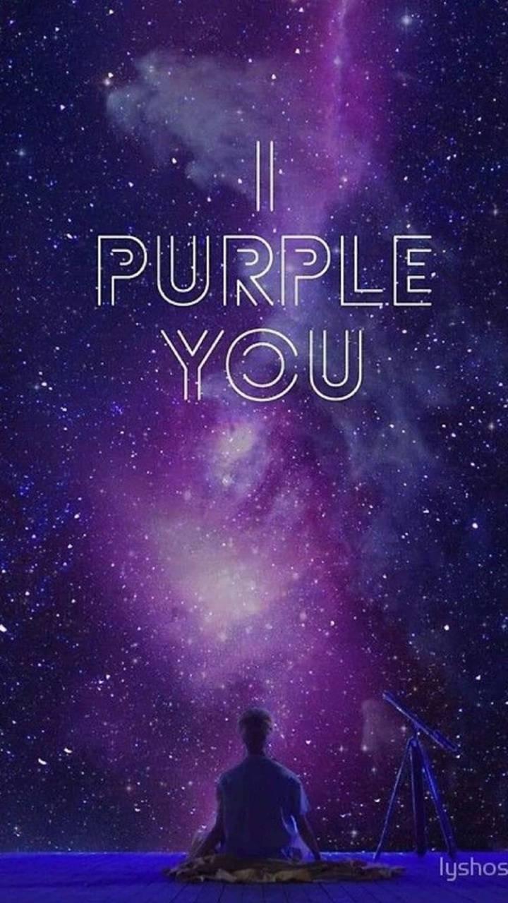 720x1280 BTS Galaxy Wallpaper Free BTS Galaxy Background, Phone