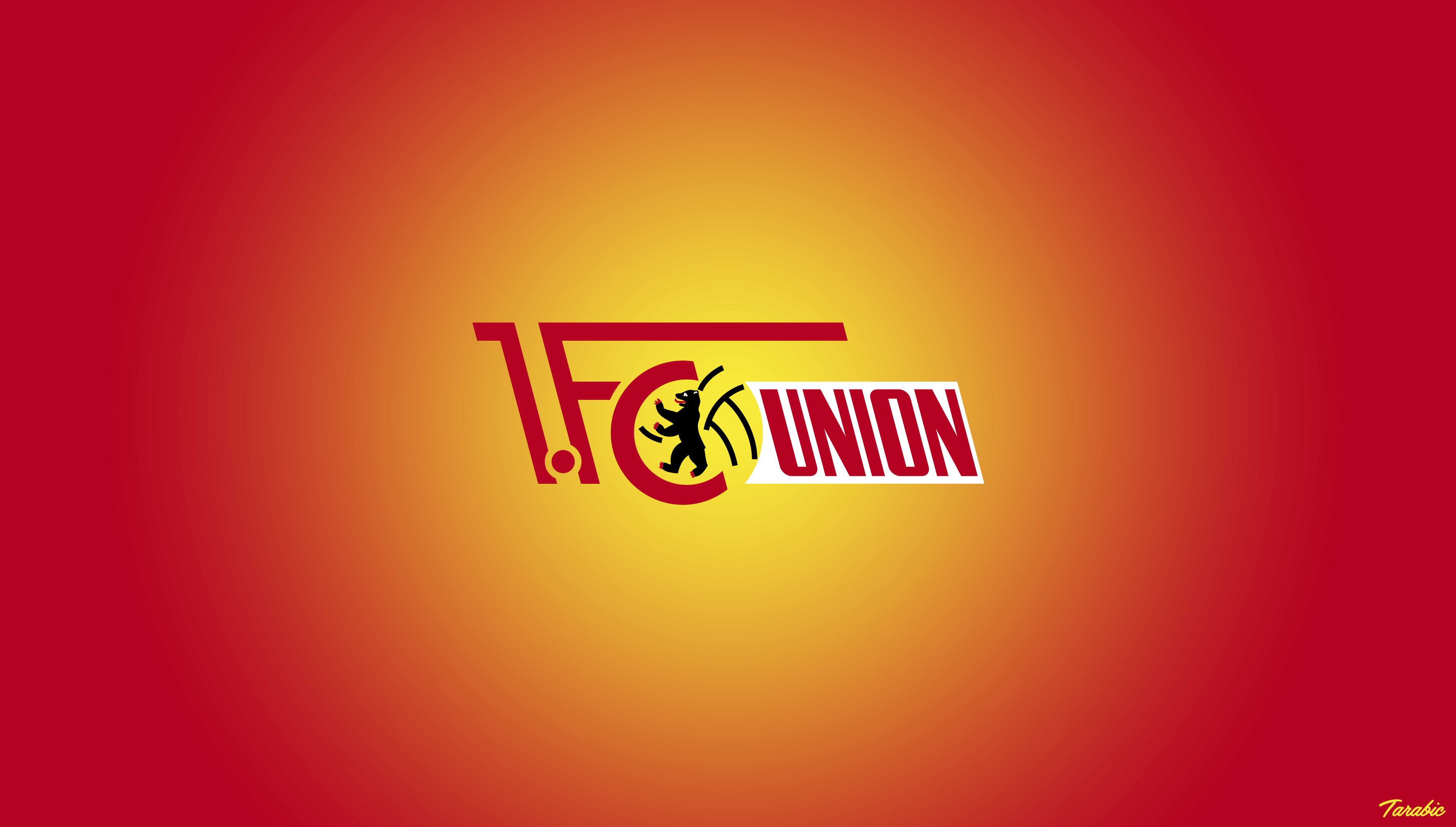 3520x2000 1. FC Union Berlin HD Wallpaper. Background Imagex2000, Desktop