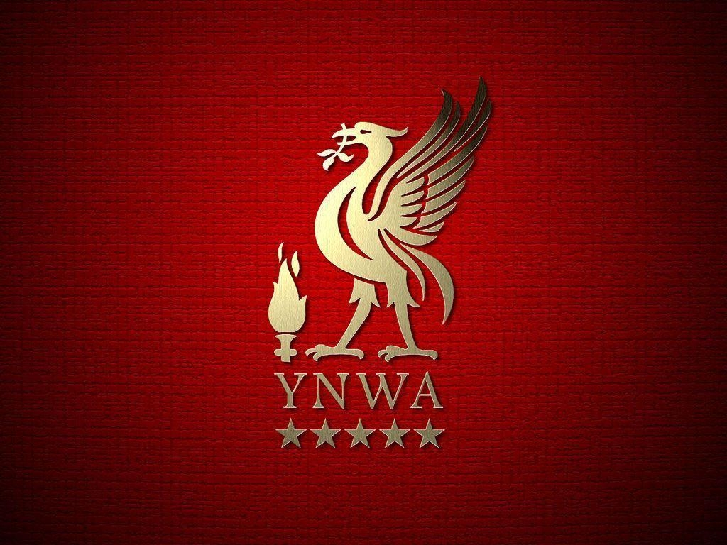 1030x770 Liverpool Logo Wallpaper, Desktop