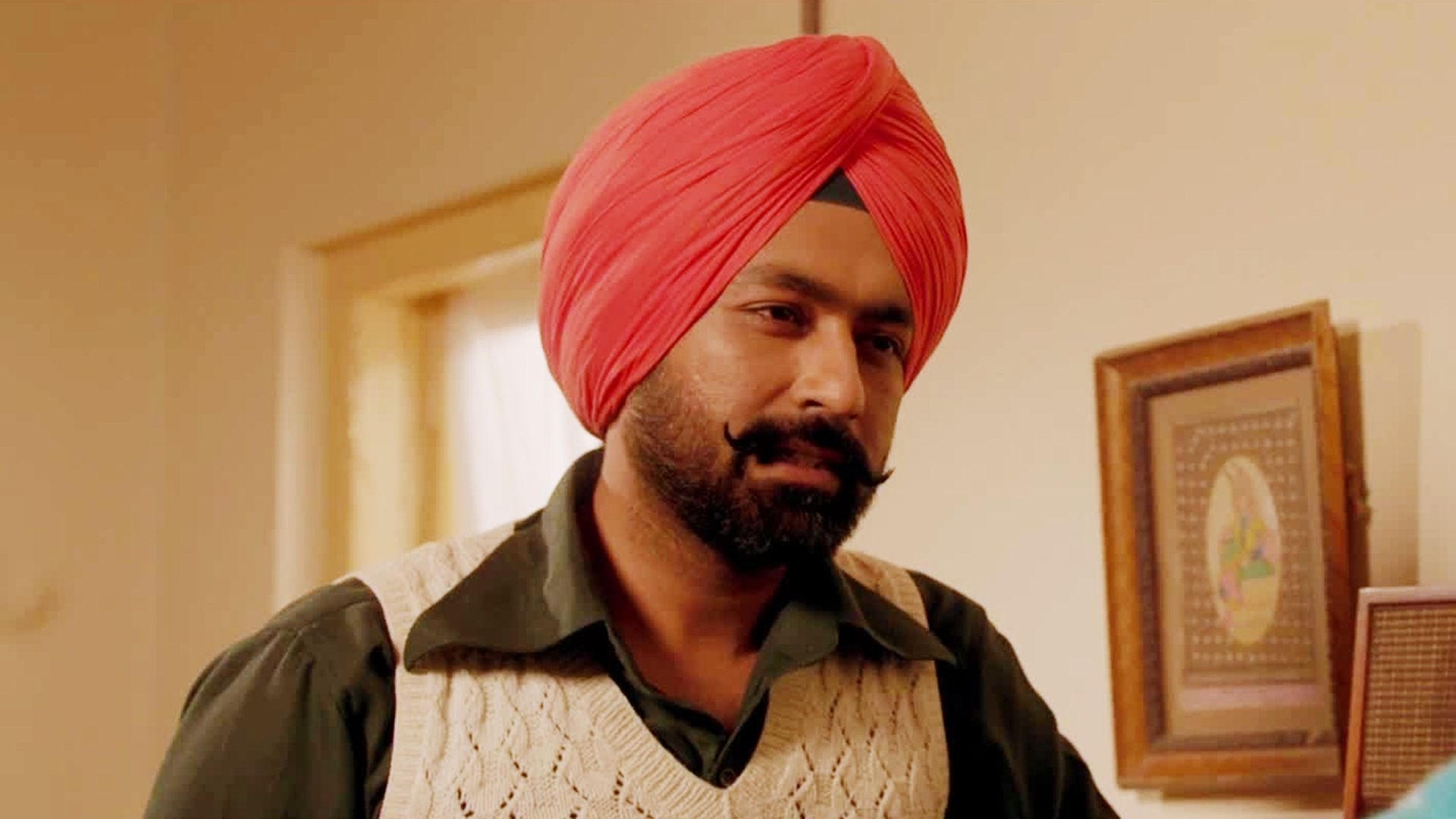 1920x1080 Tarsem Jassar Rabb Da Radio HD Desktop Wallpaper 14019, Desktop