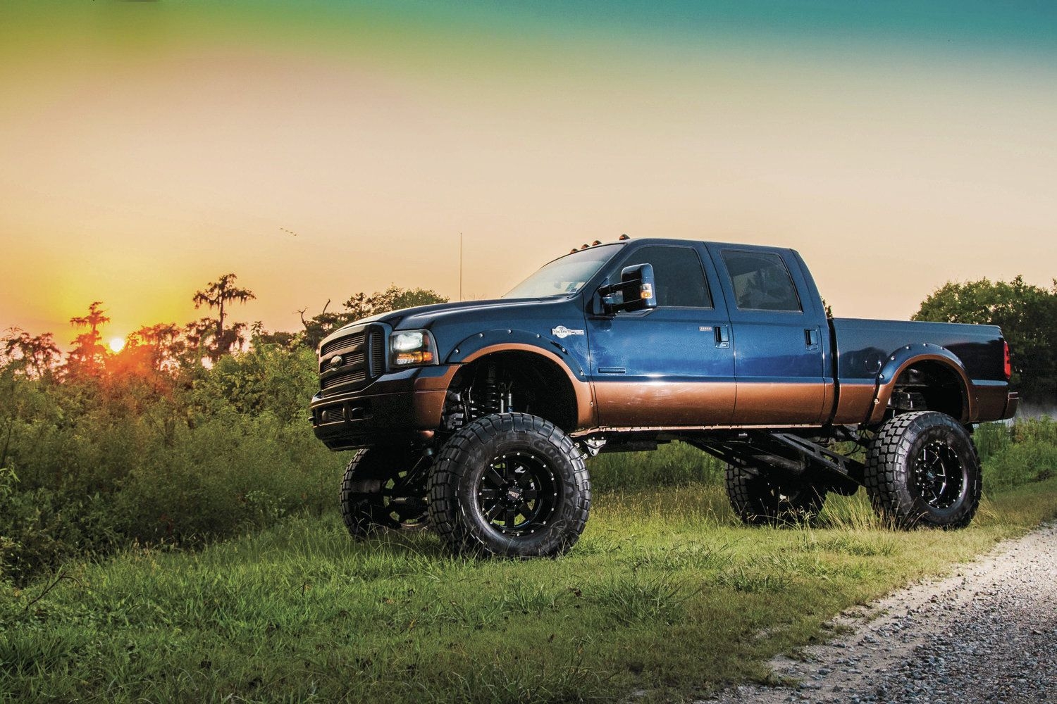 1500x1000 F 250 Wallpaper. F 250 Wallpaper, Ford F 250 Wallpaper And 1977 Ford F 250 Wallpaper, Desktop