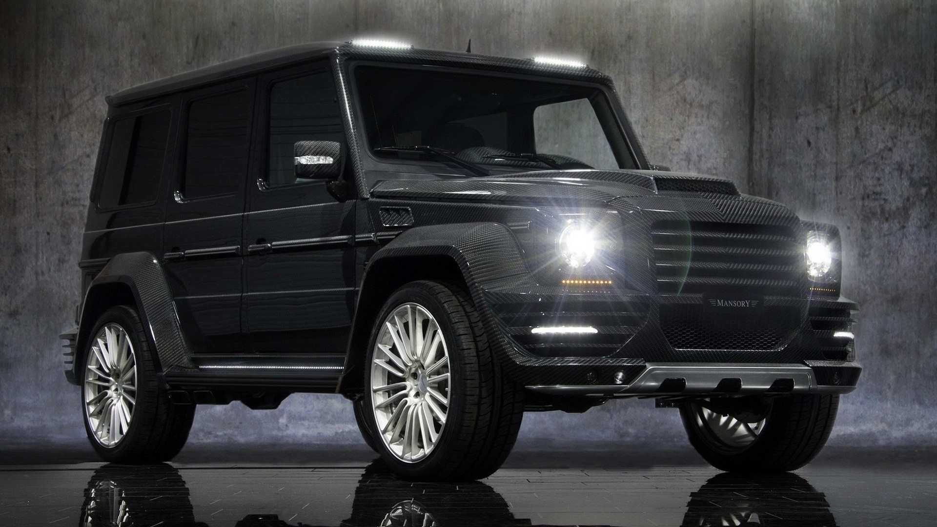 1920x1080 mercedes g class 1080P, 2k, 4k HD wallpaper, background free download, Desktop