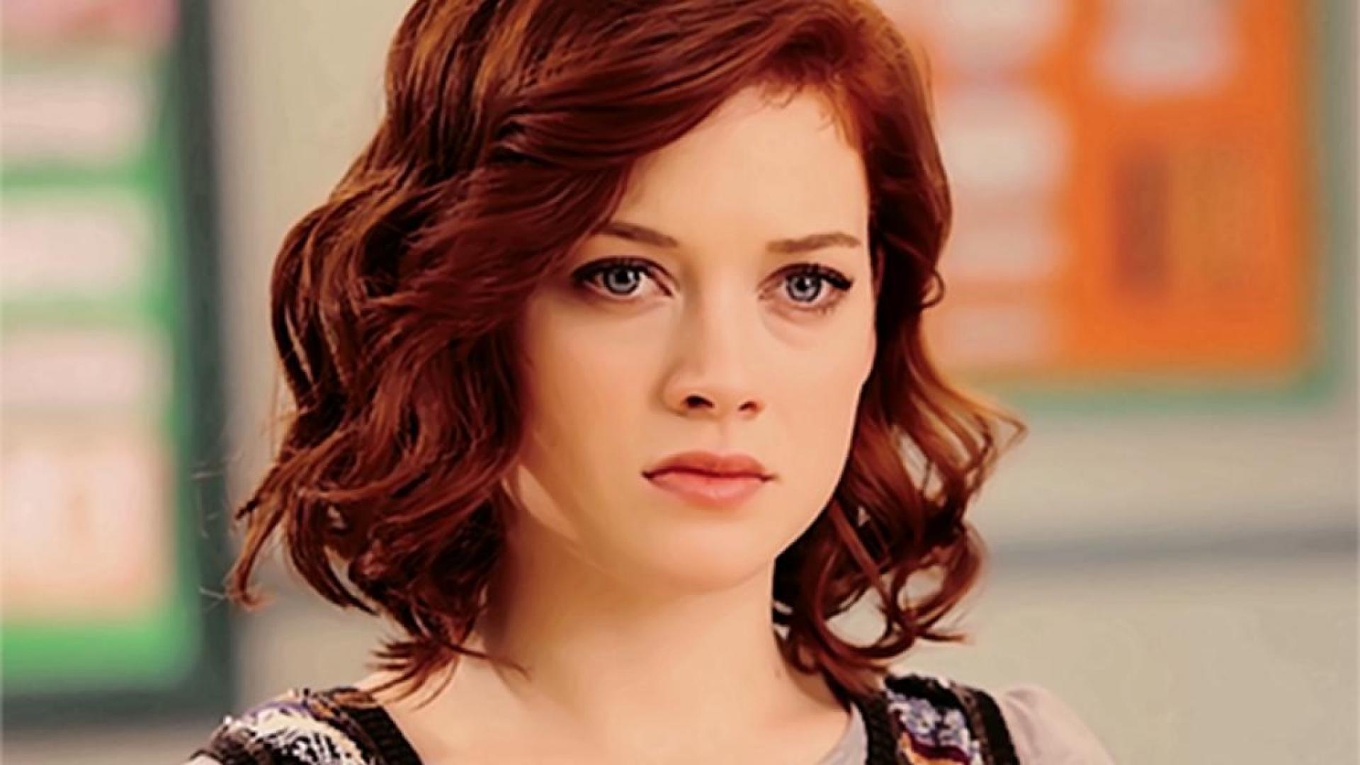 1920x1080 Jane Levy Tumblr, Desktop