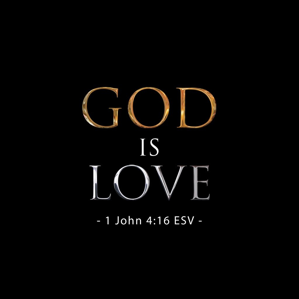 1030x1030 Gods Love Wallpaper Free Gods Love Background, Phone