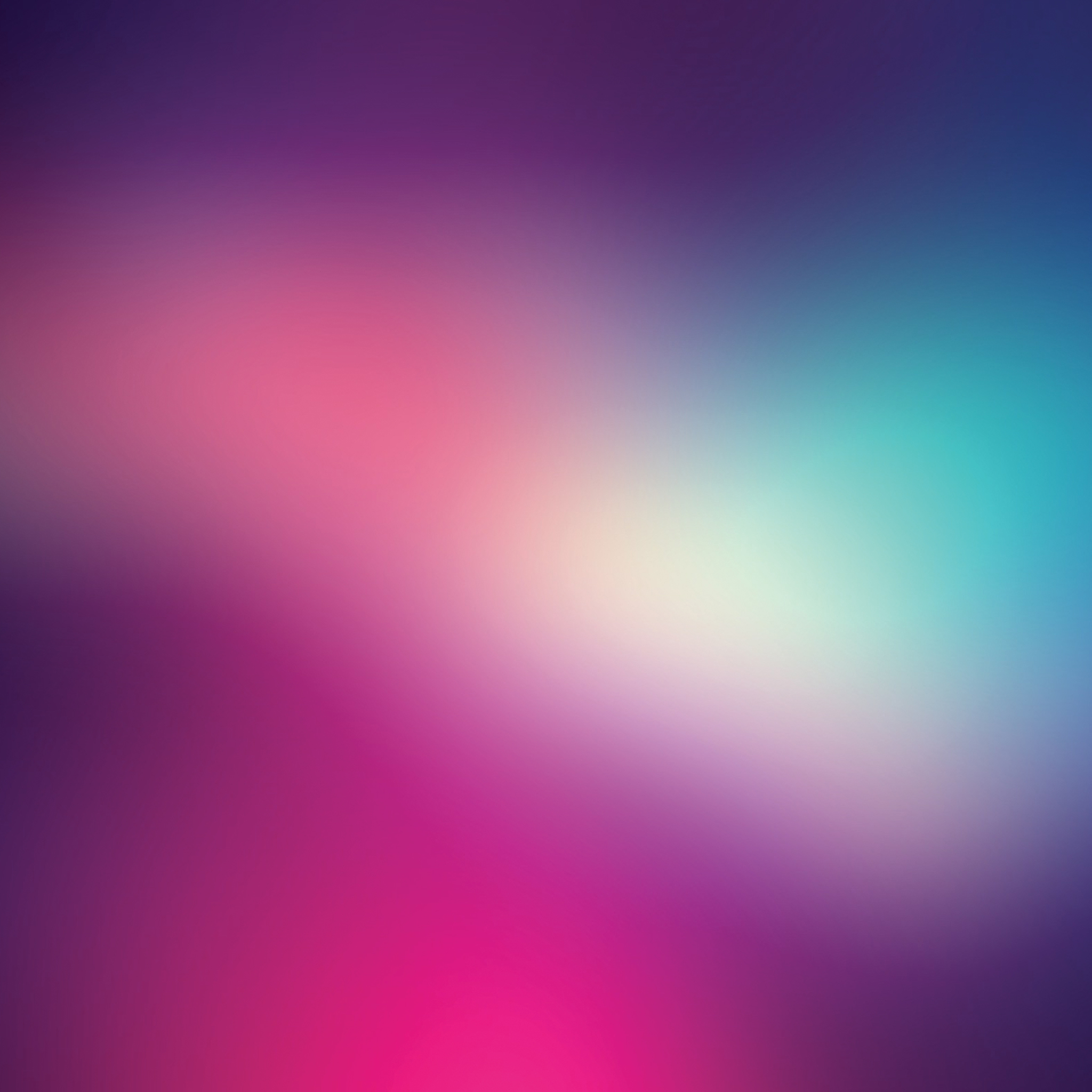 2050x2050 Abstract Purple Retina Wallpaper for iPhone Pro Max, X, 6, Phone